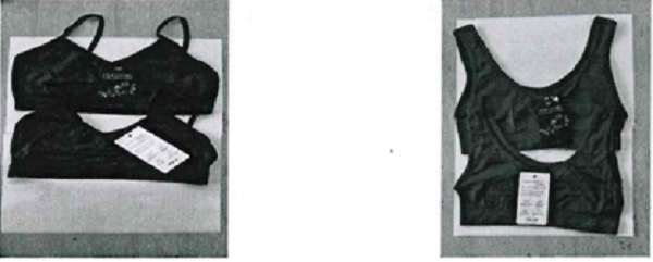 better understanding of the subject goods,