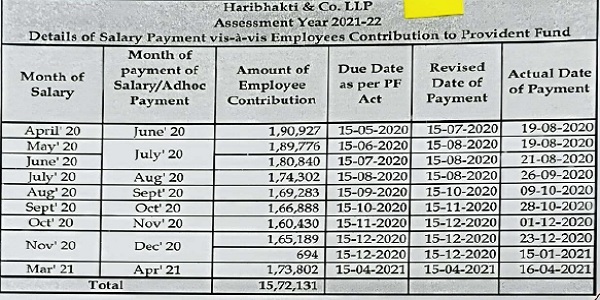 paper book comprising pages 1 to 59
