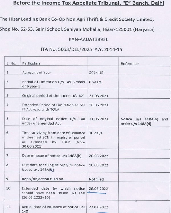 paper book containing the details