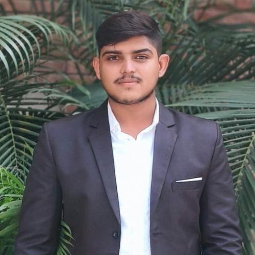 Aditya Prakash