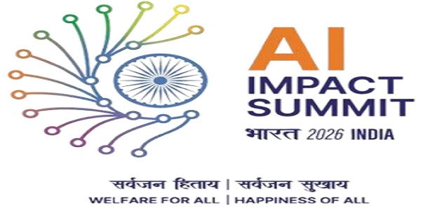 AI Impact Summit