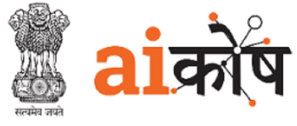 Access to Datasets and Models