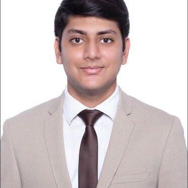 Rahul Jain