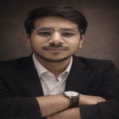 Advocate Shivam