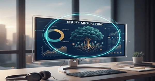 Equity Mutual Funds