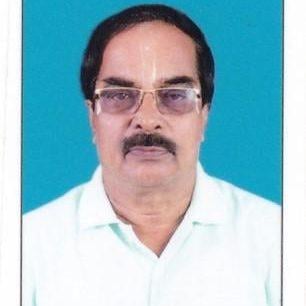 S PRASAD