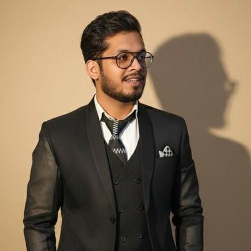 CA. Brijesh Bindal