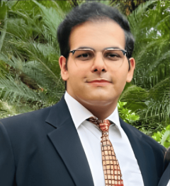 Jasjit Singh