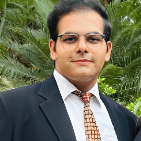 Jasjit Singh