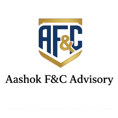 Aashok F&C Advisory