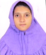 Rangvala Insiya Imaran Bahi