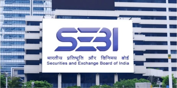 SEBI Regulations & Limitations on Derivatives That Every Trader Should Know