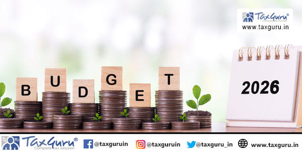 Buyback Tax Reset: How Finance Act 2026 Changes Game for Shareholders