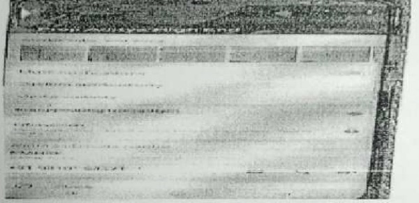 showing you screenshot whatsapp