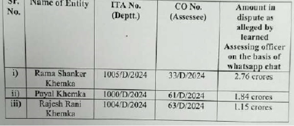 wherein deleted the addition