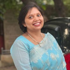 Snigdha & Associates