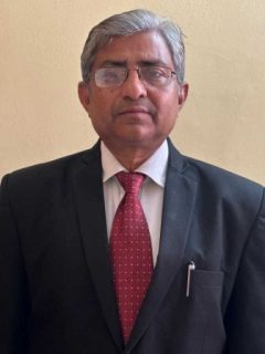 CA AJAY KUMAR AGRAWAL