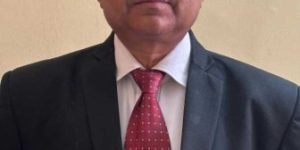 CA AJAY KUMAR AGRAWAL
