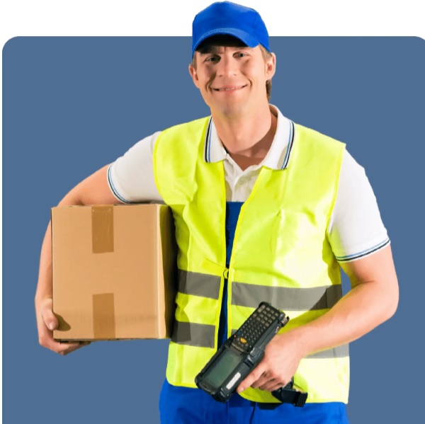 Boost Efficiency with Direct Store Delivery Software for Your Business