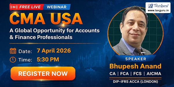 Free Webinar: Corporate NPS & ₹7.5L Tax Savings
