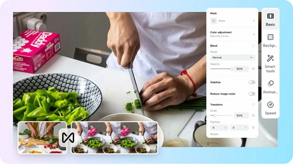 Creative food video ideas That restaurants can try