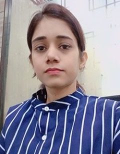Dipika Singh
