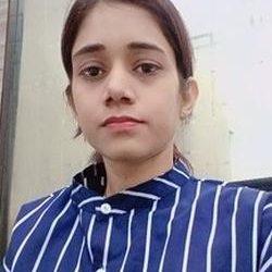 Dipika Singh