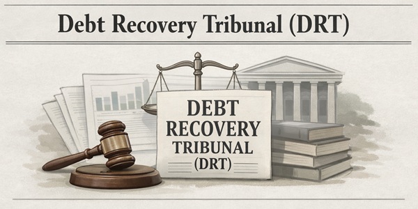DRT Disallows Prepayment Charges After Loan Recall as Borrower Did Not Seek Early Repayment