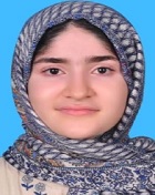 Fathima Shehza K