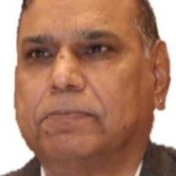 Adv.SANJAY SHARMA (Meerut)