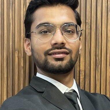 Mansvi Singh