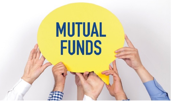 Mutual Funds