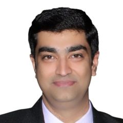 CA. PUNEET OBEROI