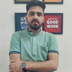 Deepak Jaju