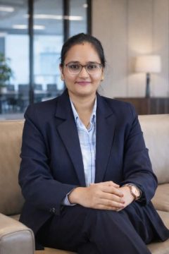 Jyoti Baluni