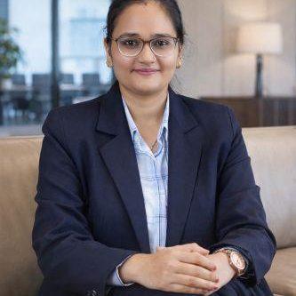 Jyoti Baluni