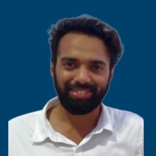 CA Arjun Dhorajiya