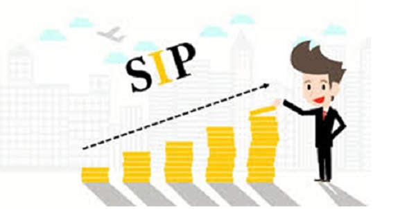 Understanding SIP mutual funds using an SIP calculator