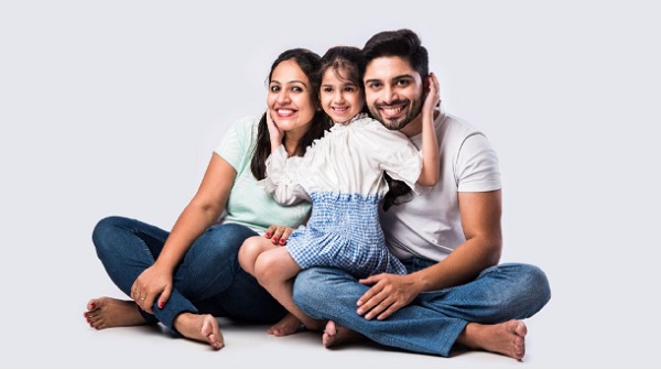 Why it is Important When Choosing a Health Insurance Policy for Family