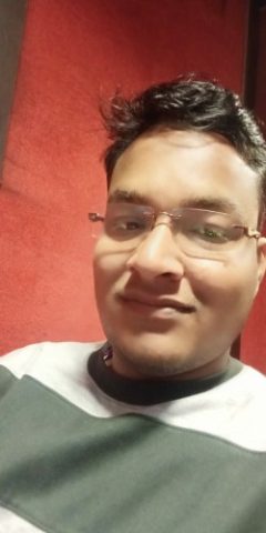 Dhananjay Kumar