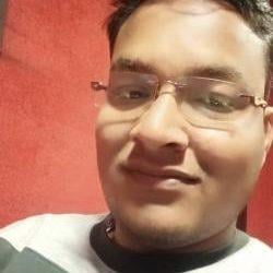 Dhananjay Kumar