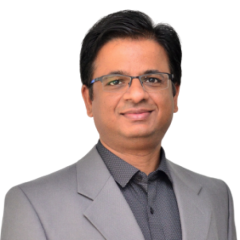 Amit H L