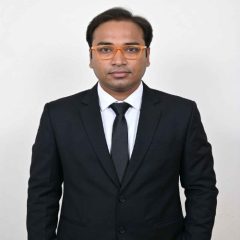 Ayush