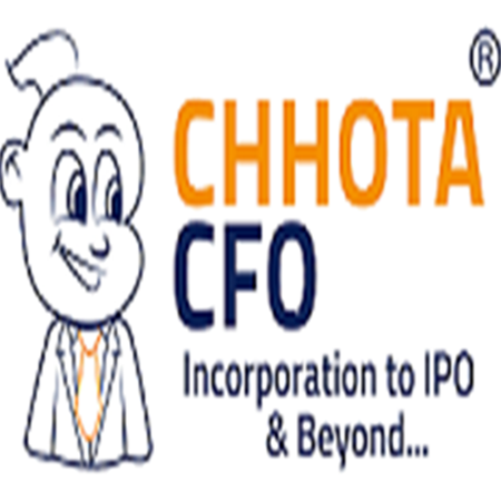 Chhota CFO