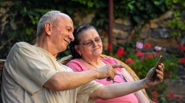 Common Mistakes Senior Citizens Make and How to Avoid Them