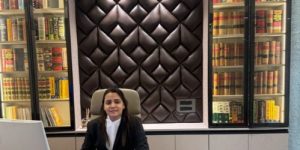ADV AKRUTI GOYAL