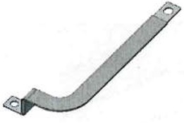 Copper row /Switch copper bars (used in EV battery)