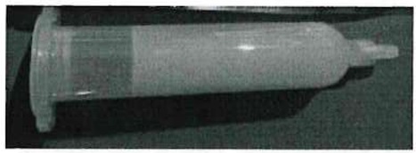 DUBOND (Adhesive) Various Type & Size (Power Bank RM)