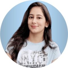 Diksha Chawla