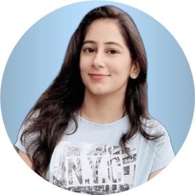 Diksha Chawla